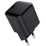 Trust Gaming GXT 1258 Switch 2 Cargador de Pared 65W con Cable USB Tipo-C